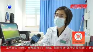 一年之計在于春 中醫(yī)告訴您立春如何養(yǎng)生