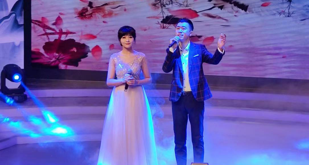 快看！2021廊坊網(wǎng)絡春晚先睹為快！亮點都在這了