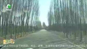 【回眸十三五 喜看新變化】香河梁家務(wù)村：建設(shè)美麗富裕 生活幸福新農(nóng)村