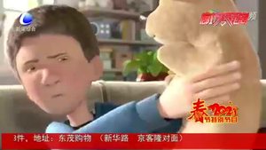 陪孩子一起看這10部高分動(dòng)畫片 比旅行收獲大