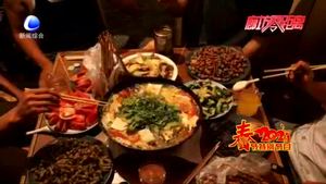 居家防疫這樣做才科學(xué)！