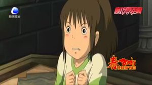 陪孩子一起看這10部高分動(dòng)畫片 比旅行收獲大