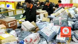 記者調(diào)查：遠(yuǎn)程關(guān)愛(ài)父母 擁抱智慧生活成為今年春節(jié)消費(fèi)新主題