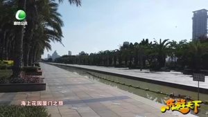 樂(lè)游天下 20210226