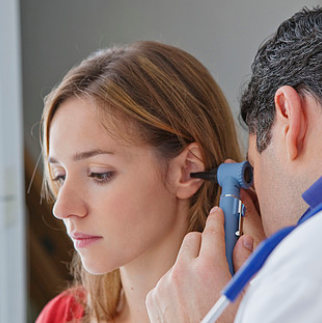  全國(guó)愛(ài)耳日丨白天春困，晚上睡不好？當(dāng)心耳朵突然聾了