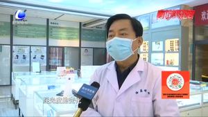 零距離·求真：眼鏡也有壽命？