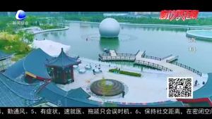 十年之計莫如種樹：植樹節(jié) 您履行法定義務(wù)了嗎？