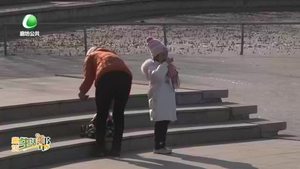 春季如何正確護膚