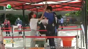 廊坊生活幫 20220608